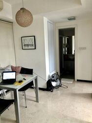 The Belvedere (D15), Condominium #512432861
